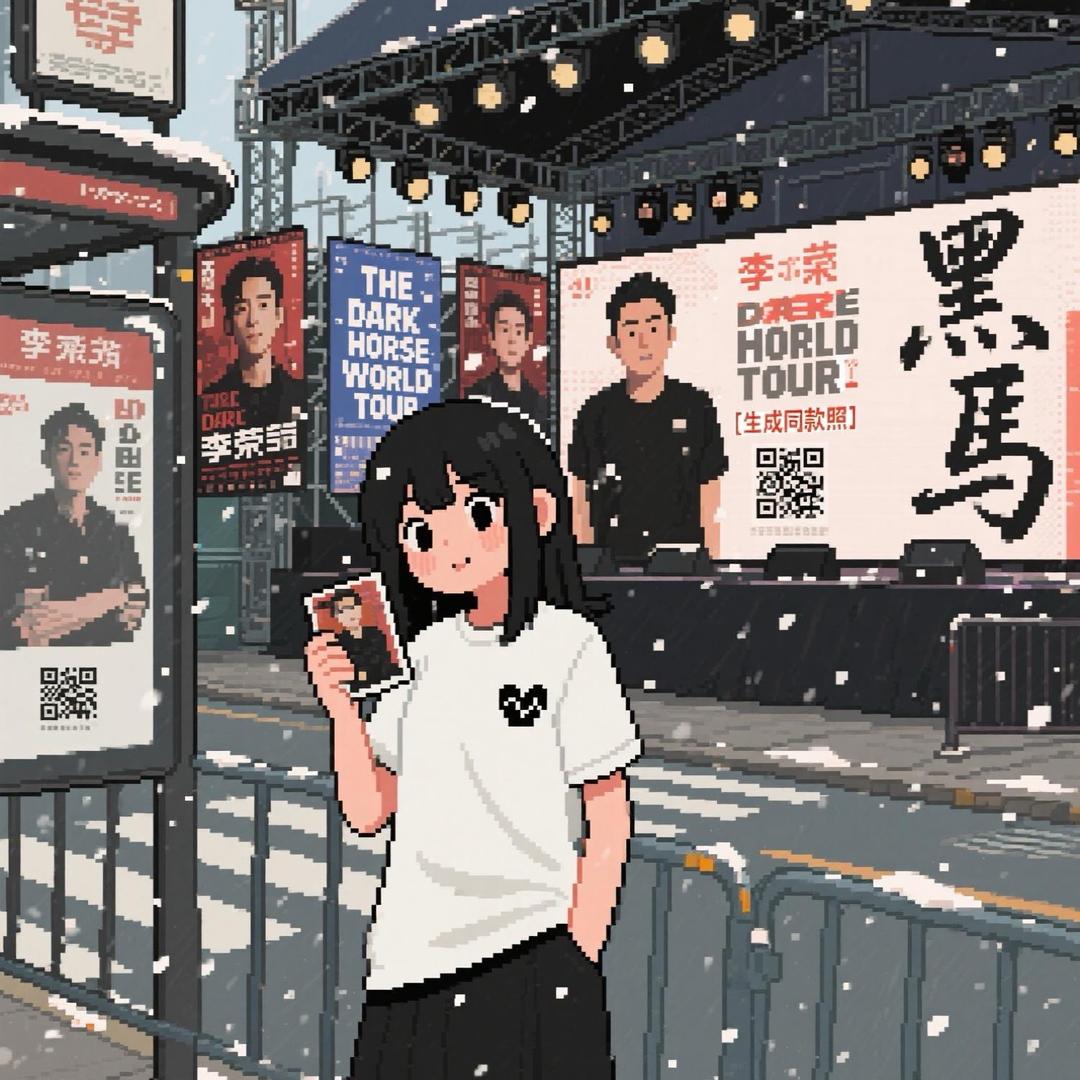 每天都想睡大觉