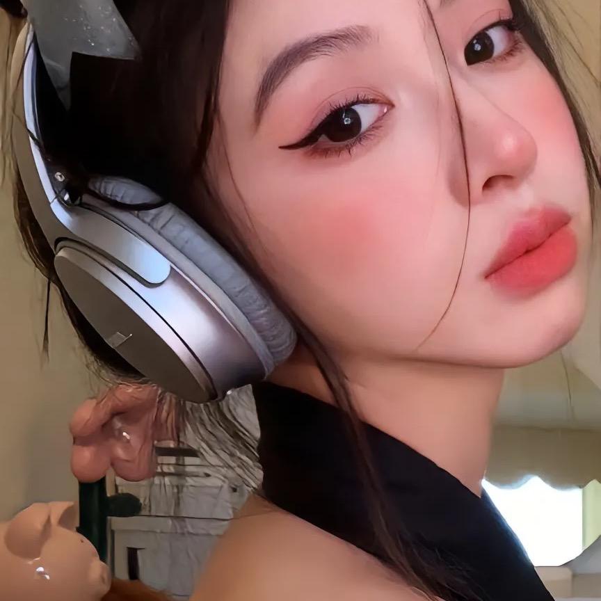 宝儿@