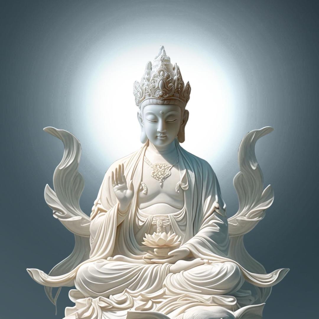 小胖坤