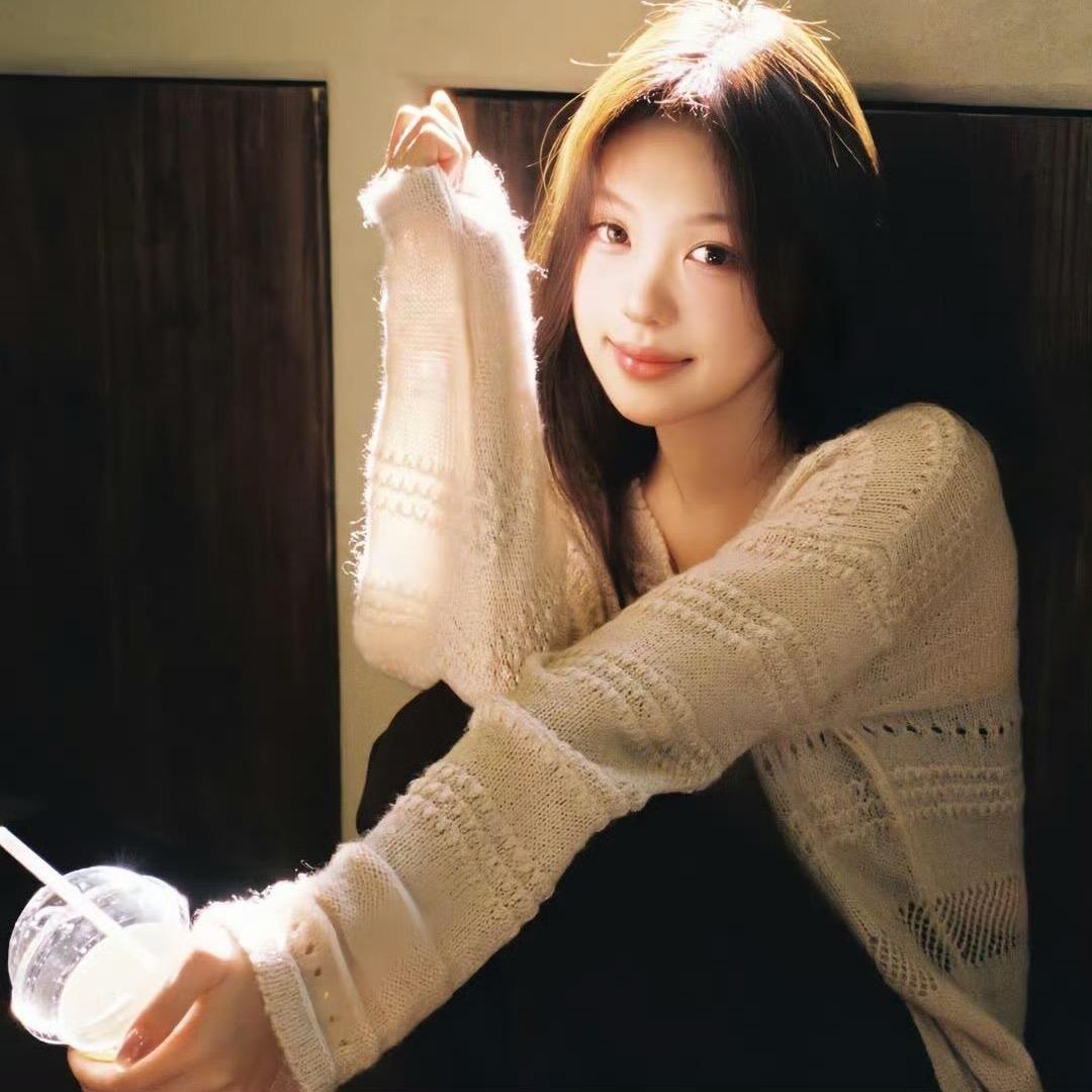 A酷仙女_