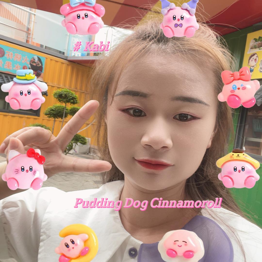𝒵𝒽𝒶𝓃ℊᥫᩣ田𝓣𝒾𝒶𝓃