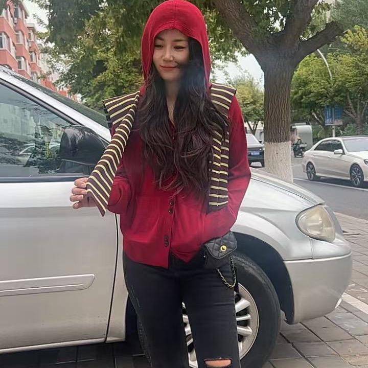 张小仙👑