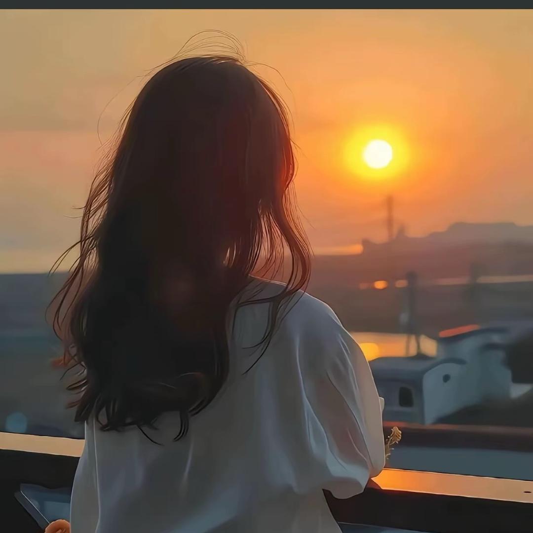 改个名字吧