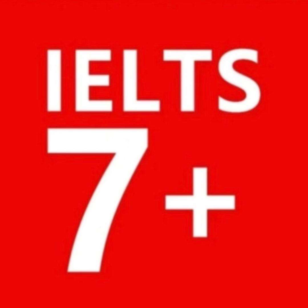 西伯利亚板栗饼