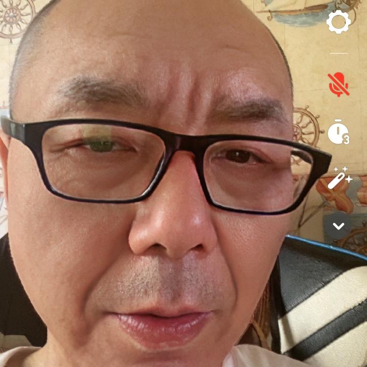 奋斗老牛