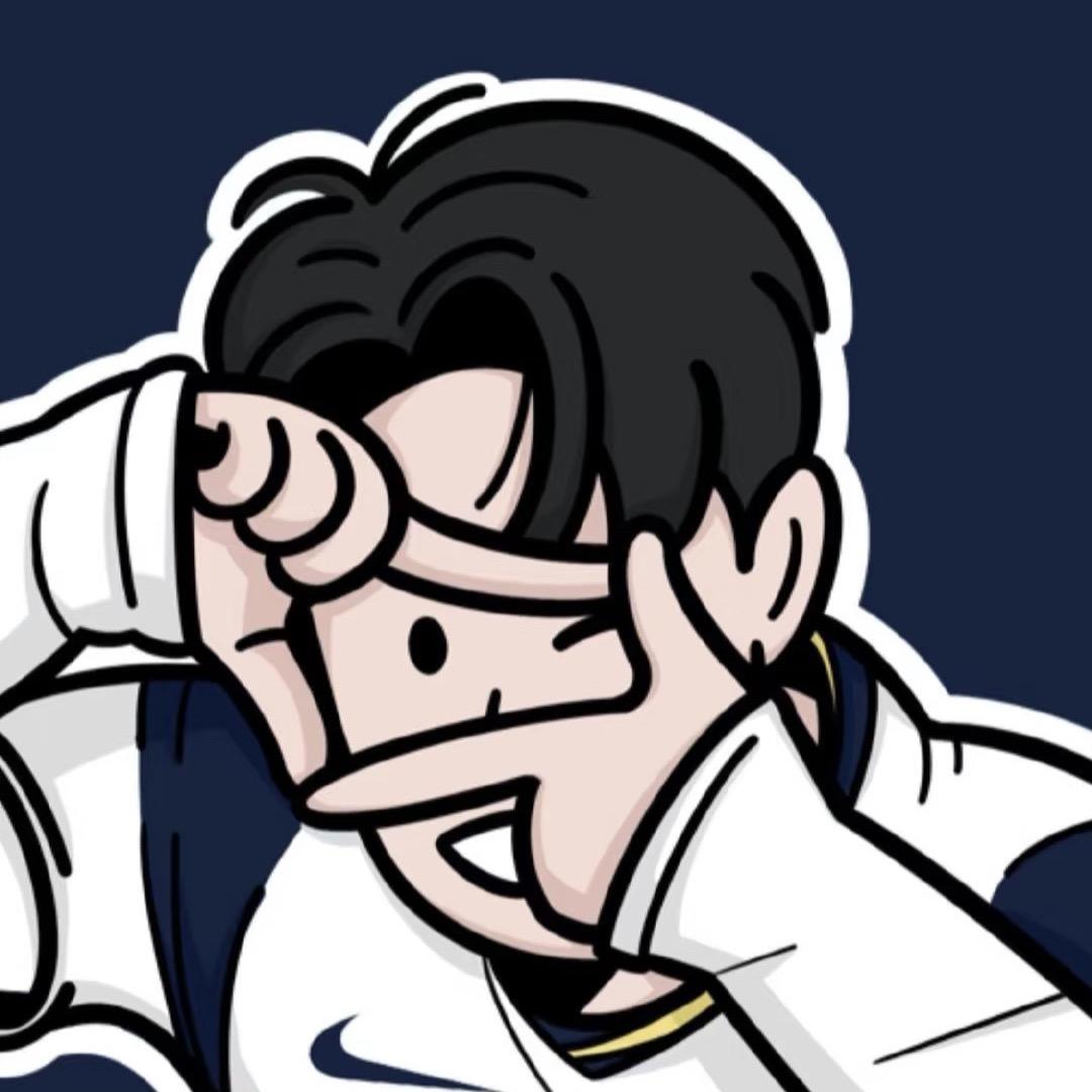 ^拉灯灯