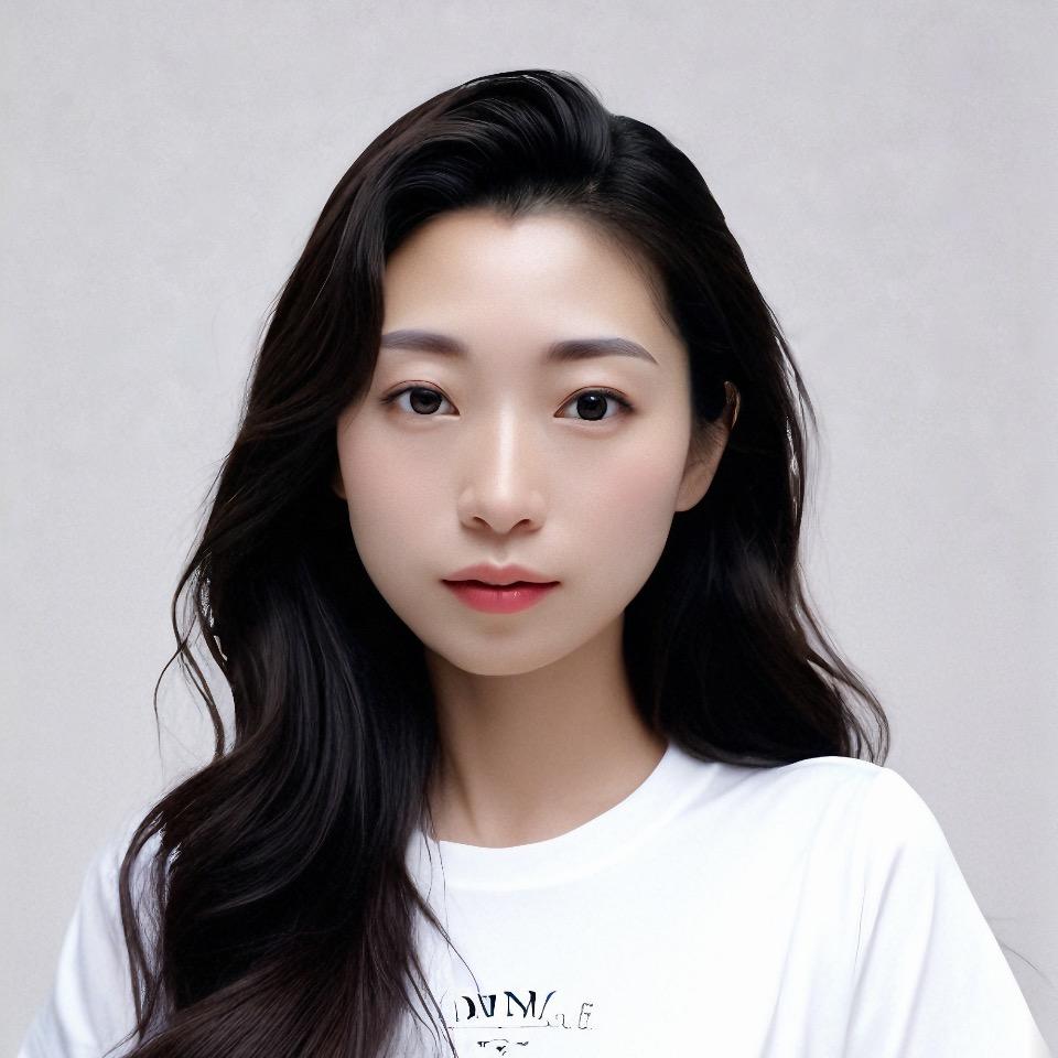 吴 所畏惧