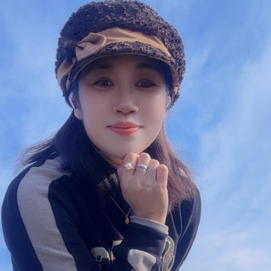 爱💘跑步🏃‍♀️的牛牛🐮