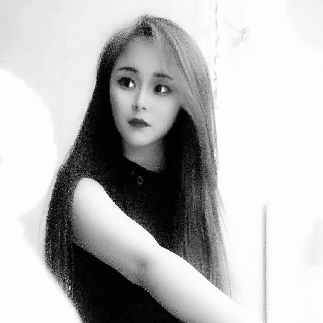 🔥X～～娇魅🔥 🧸