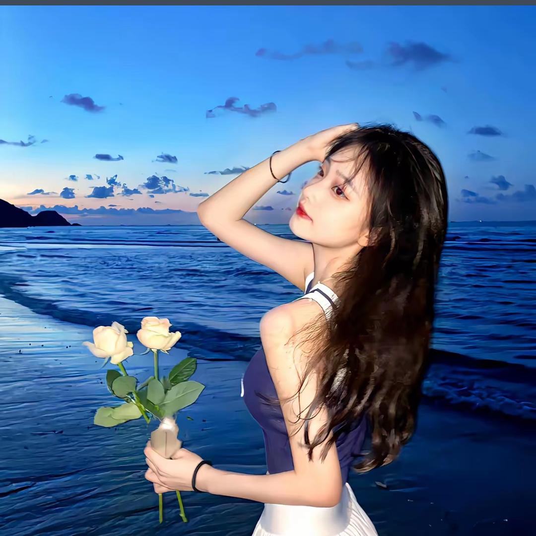 এ丸子ོꦿ༊