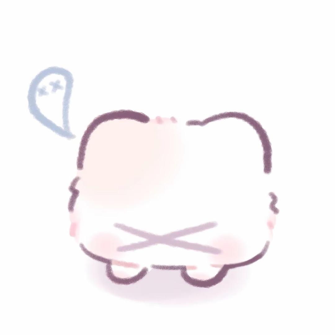 困困喵