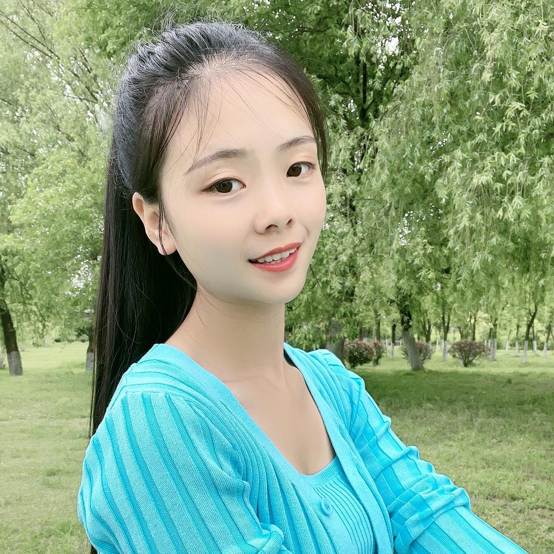 爱闹敏敏