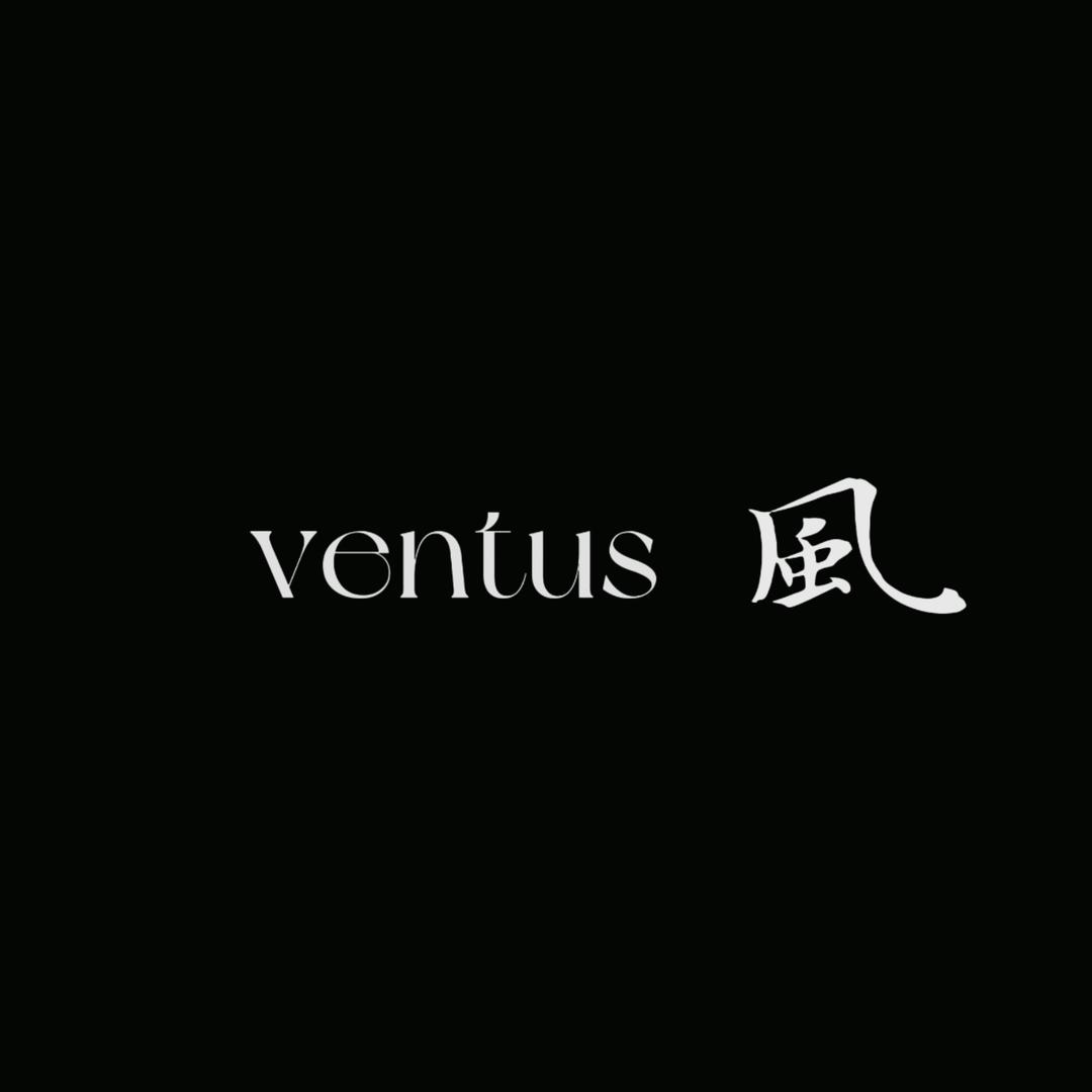 ven