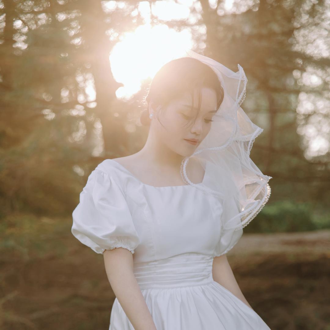 多米（六年之约）