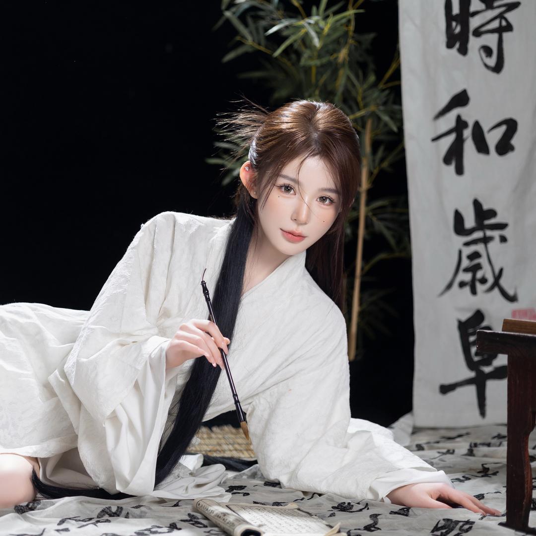 晓妮🌵