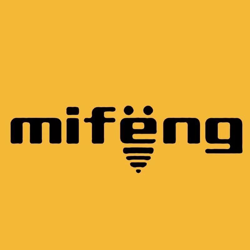 mifeng官方旗舰店