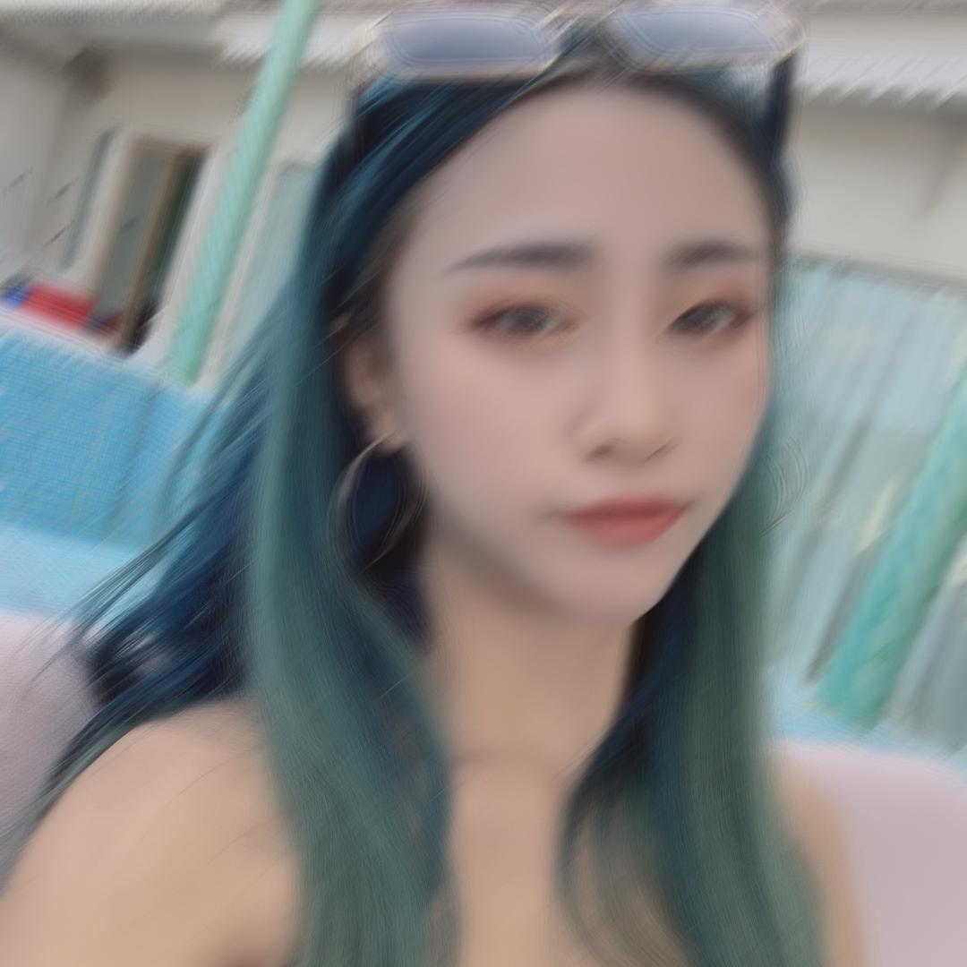 少喝水多生气