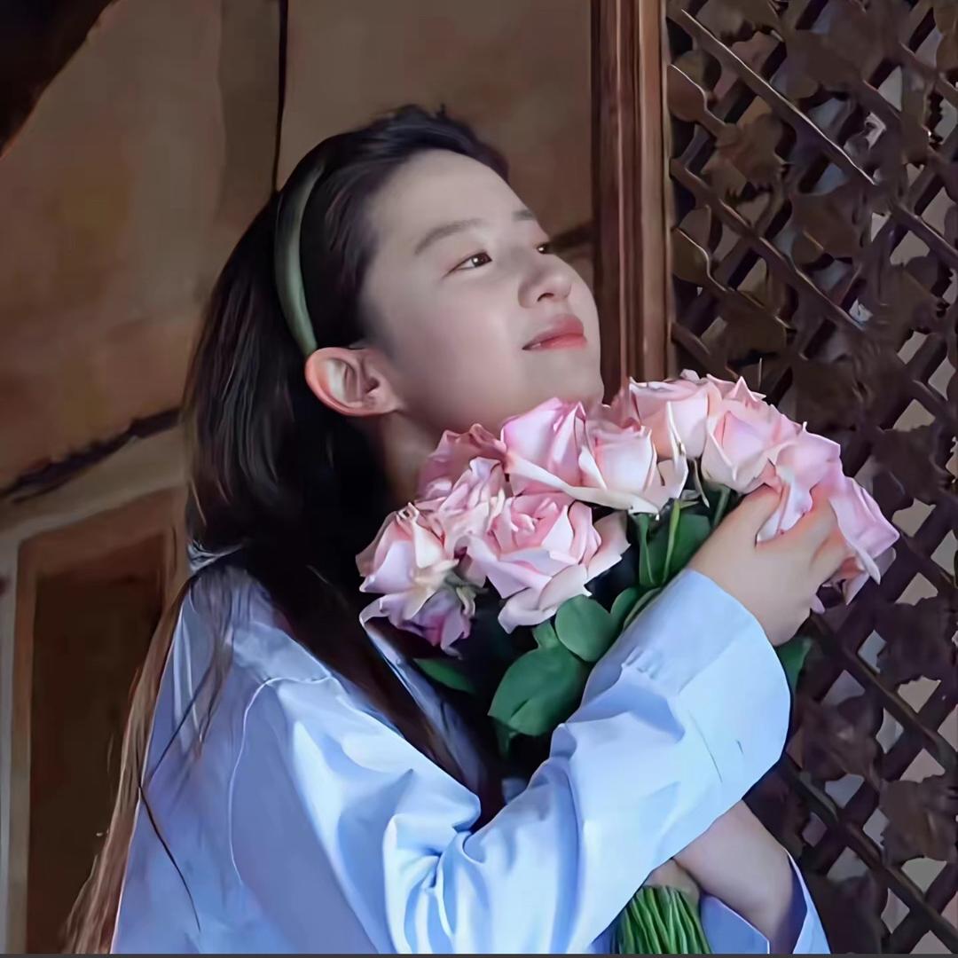 🌈小猪崽✨科普