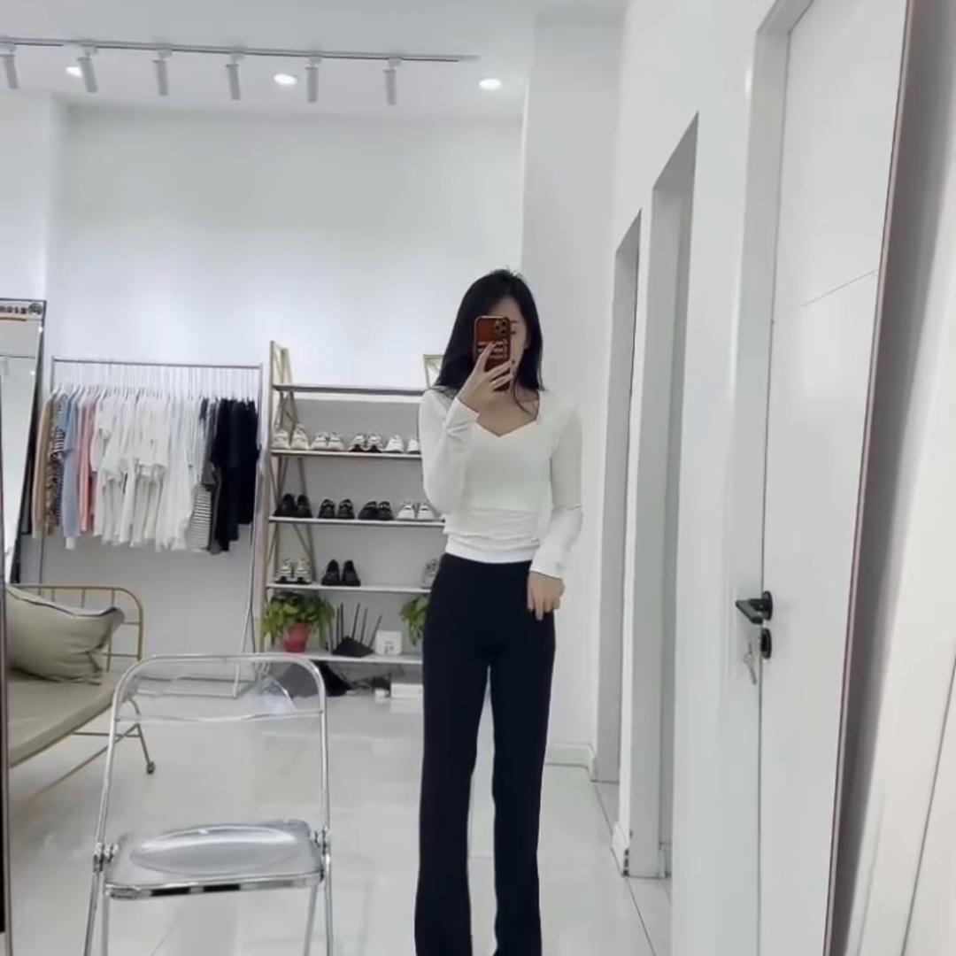 悠悠服饰清仓号