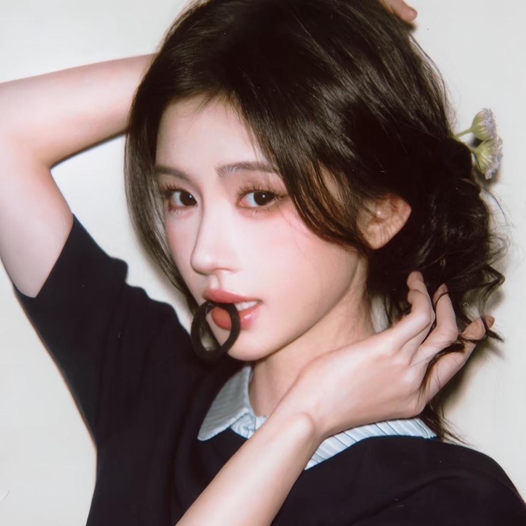 行叭_