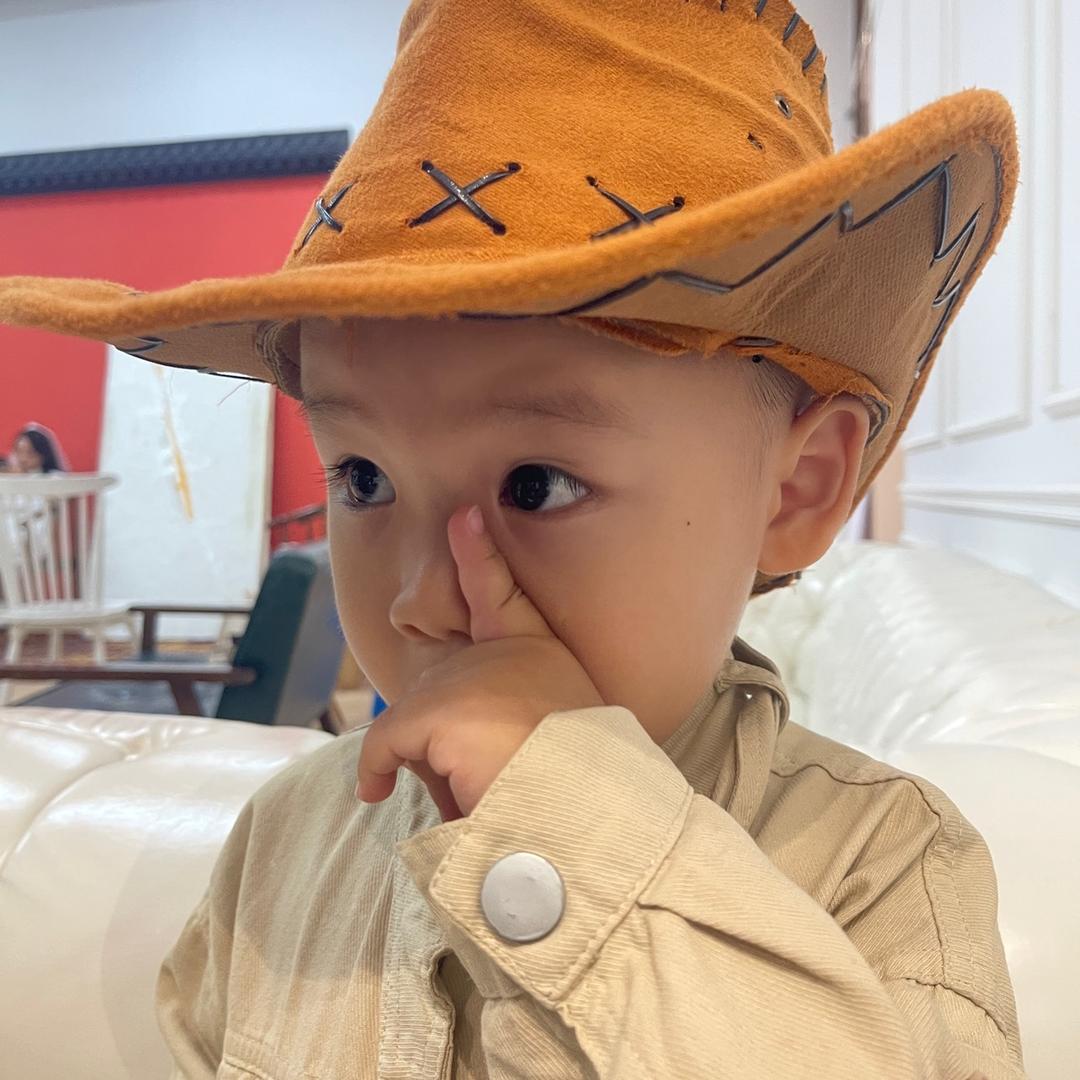 ℡ Dustin PRo Max 1TB