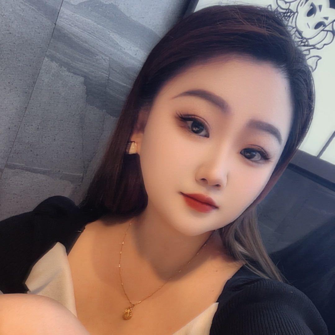 🥀晴晴