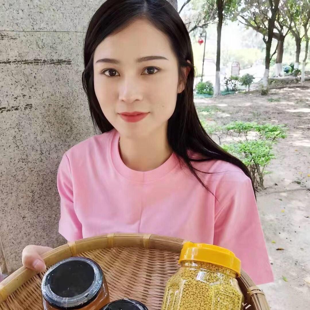 瀚昂百货
