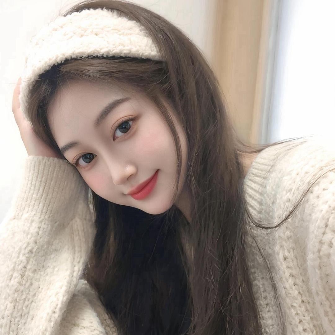 麦芽Mayya Plus（轻奢女装）