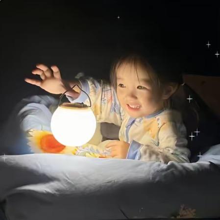 清新头像