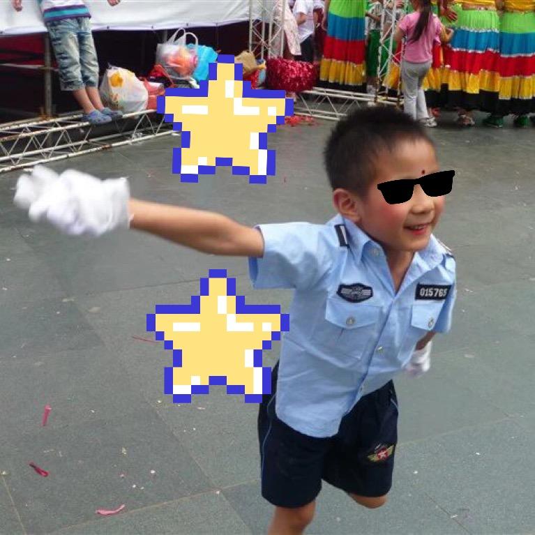 江江江宇