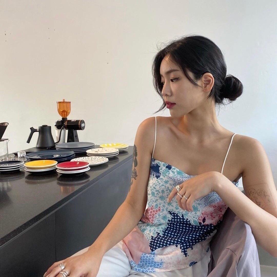 小马超可爱
