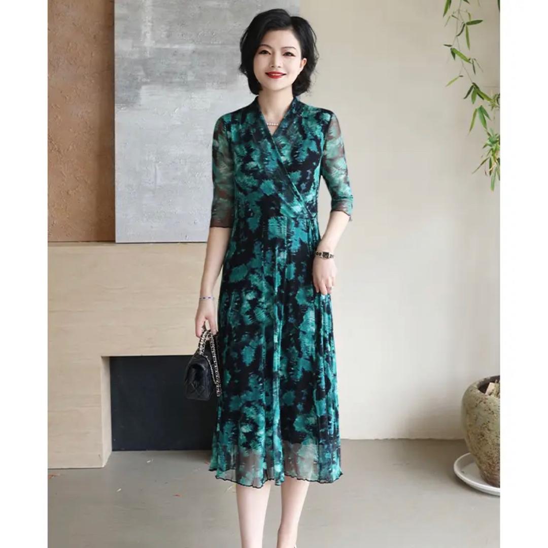 阿楠anan穿搭分享