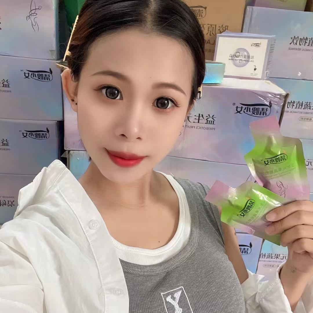 金金爱喝果汁.🍹🍹🍹