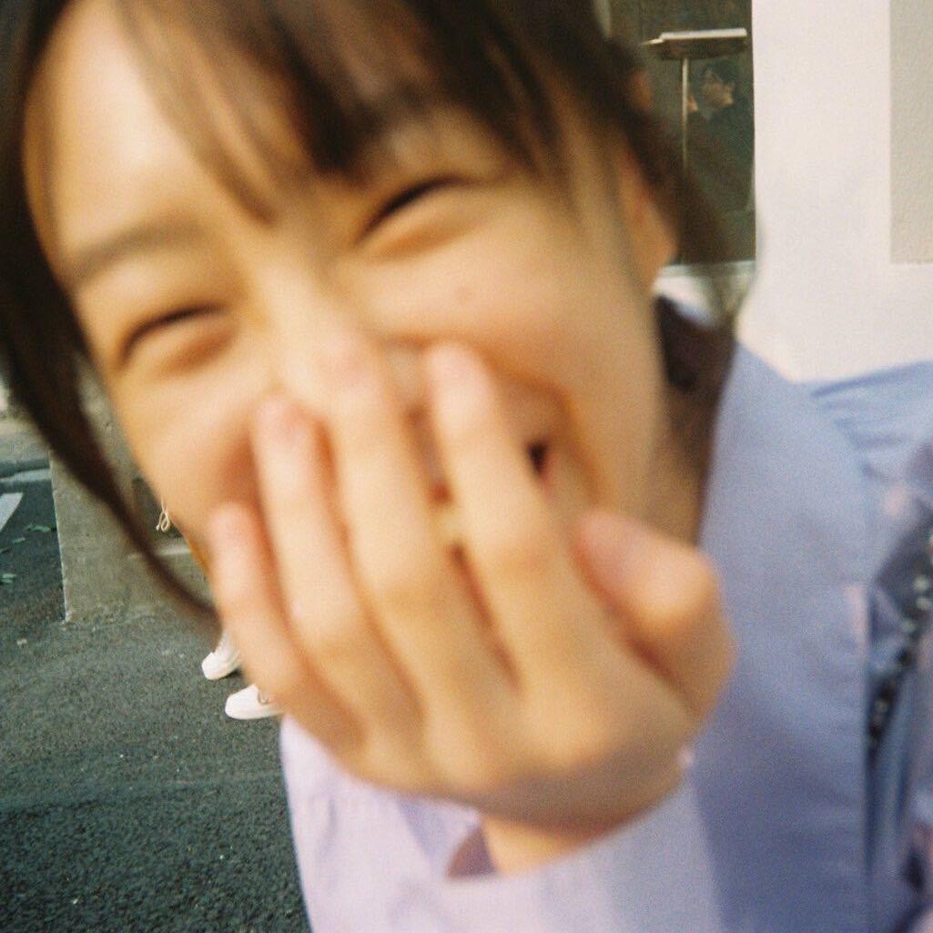 三千长烛