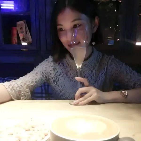 小伍钥