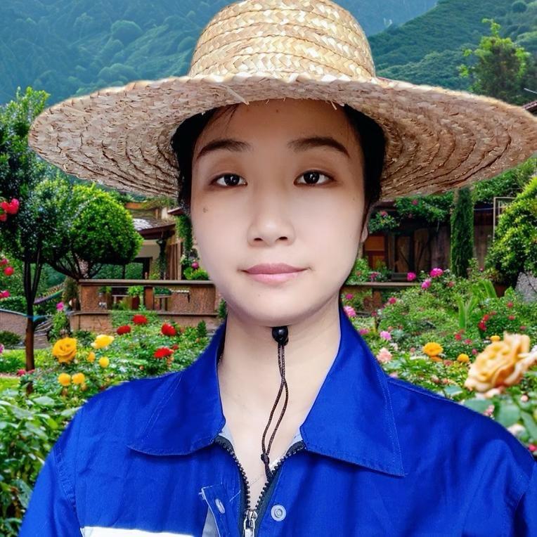 雷哥园艺农资