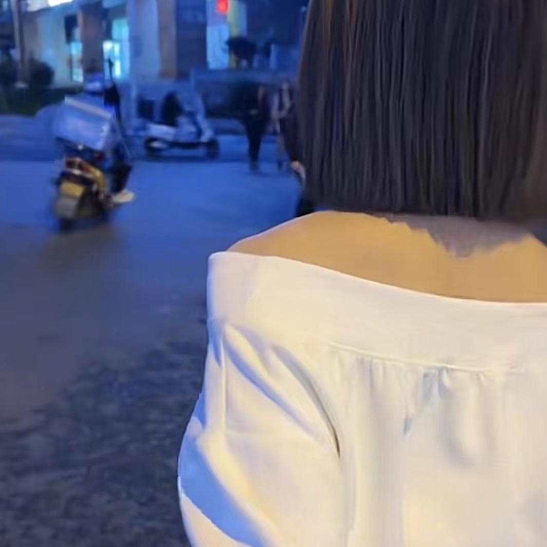 小野猫🐱