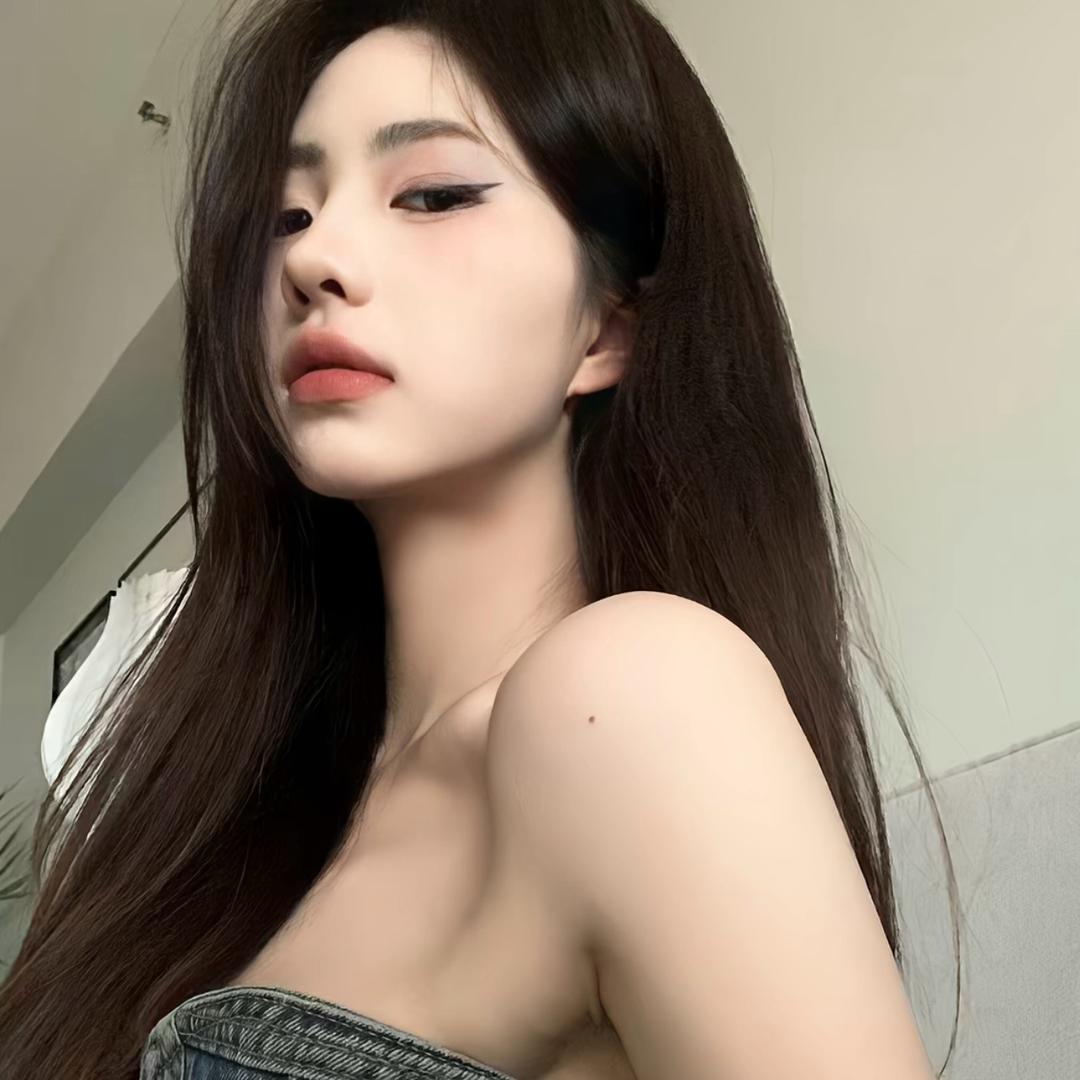 Ning.n