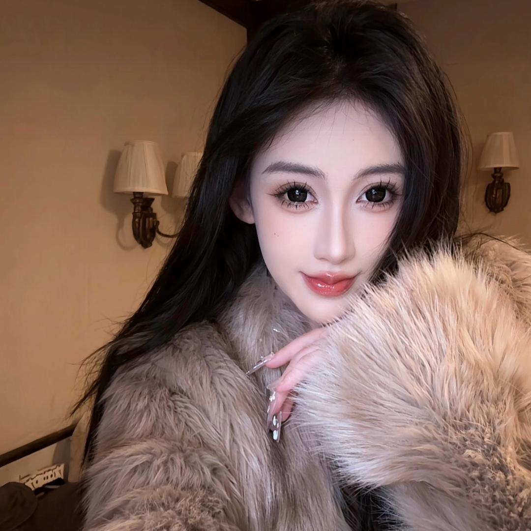 等等💕（梦想舞团）