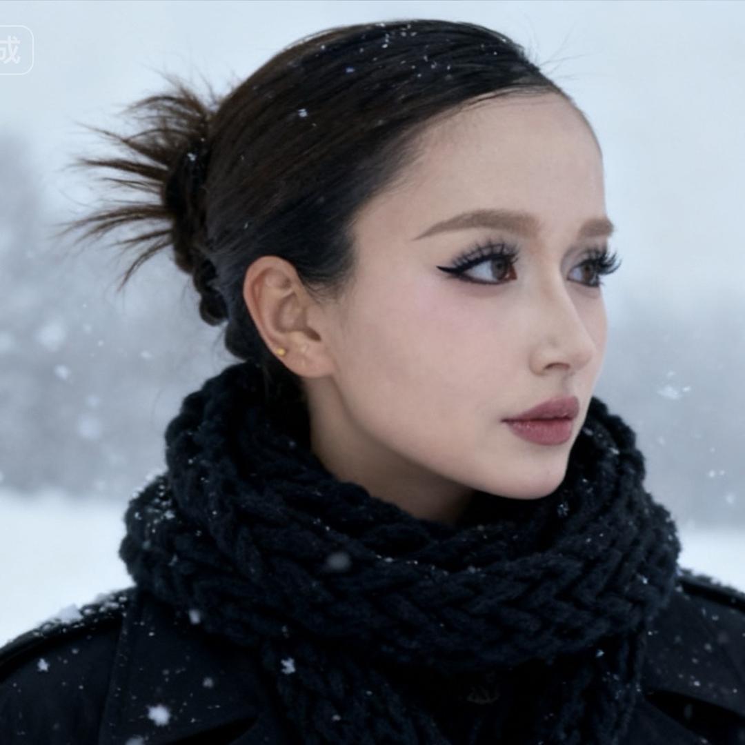 小夏夏（月子中）🛍️