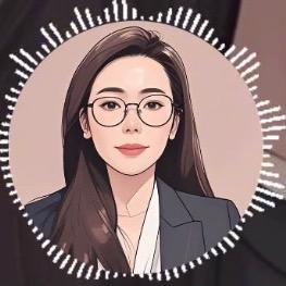 郭老师婚姻解忧