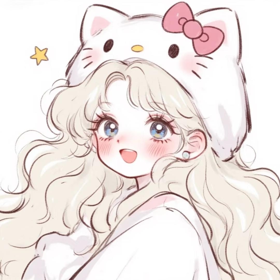 Lily ᐝᥫᩣ