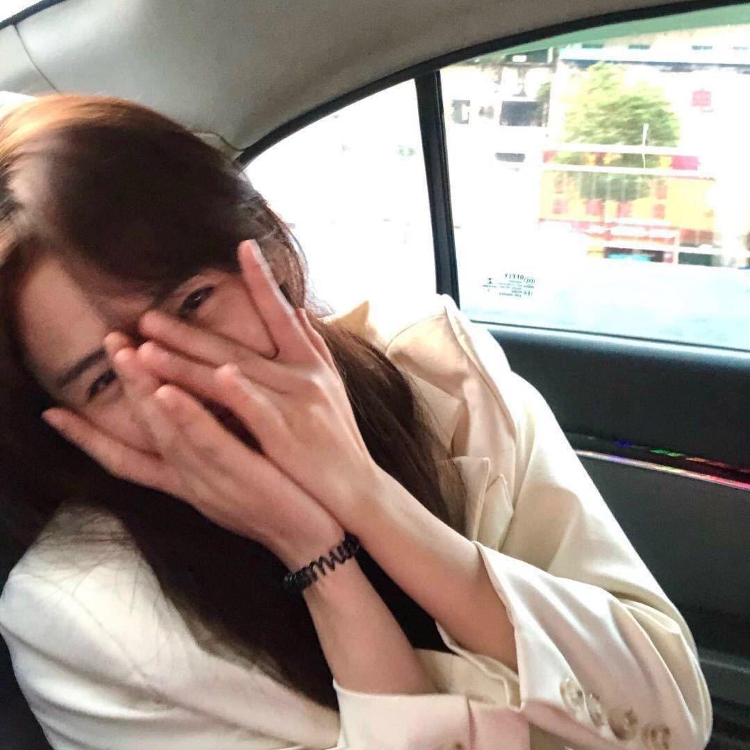@啊小小金呢