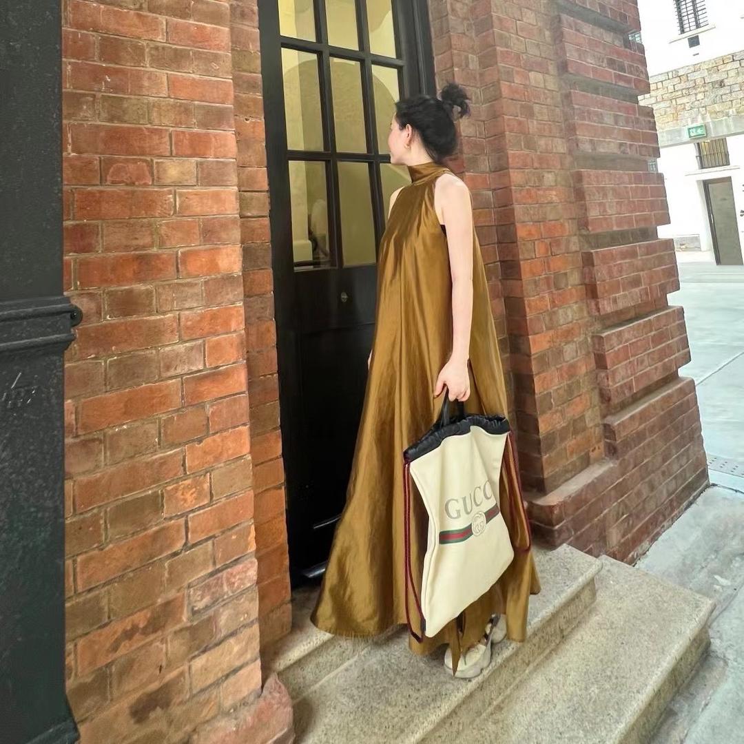 Windy 品质研究所