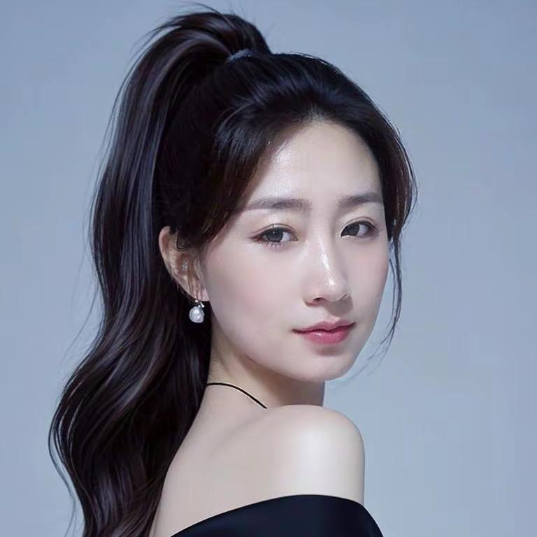万锦名车娜娜
