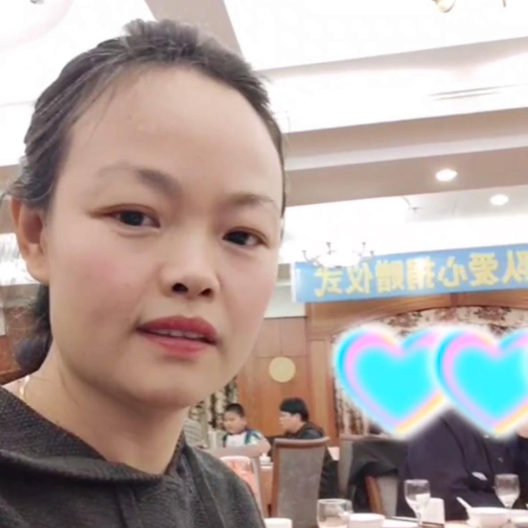 乡间忧愁