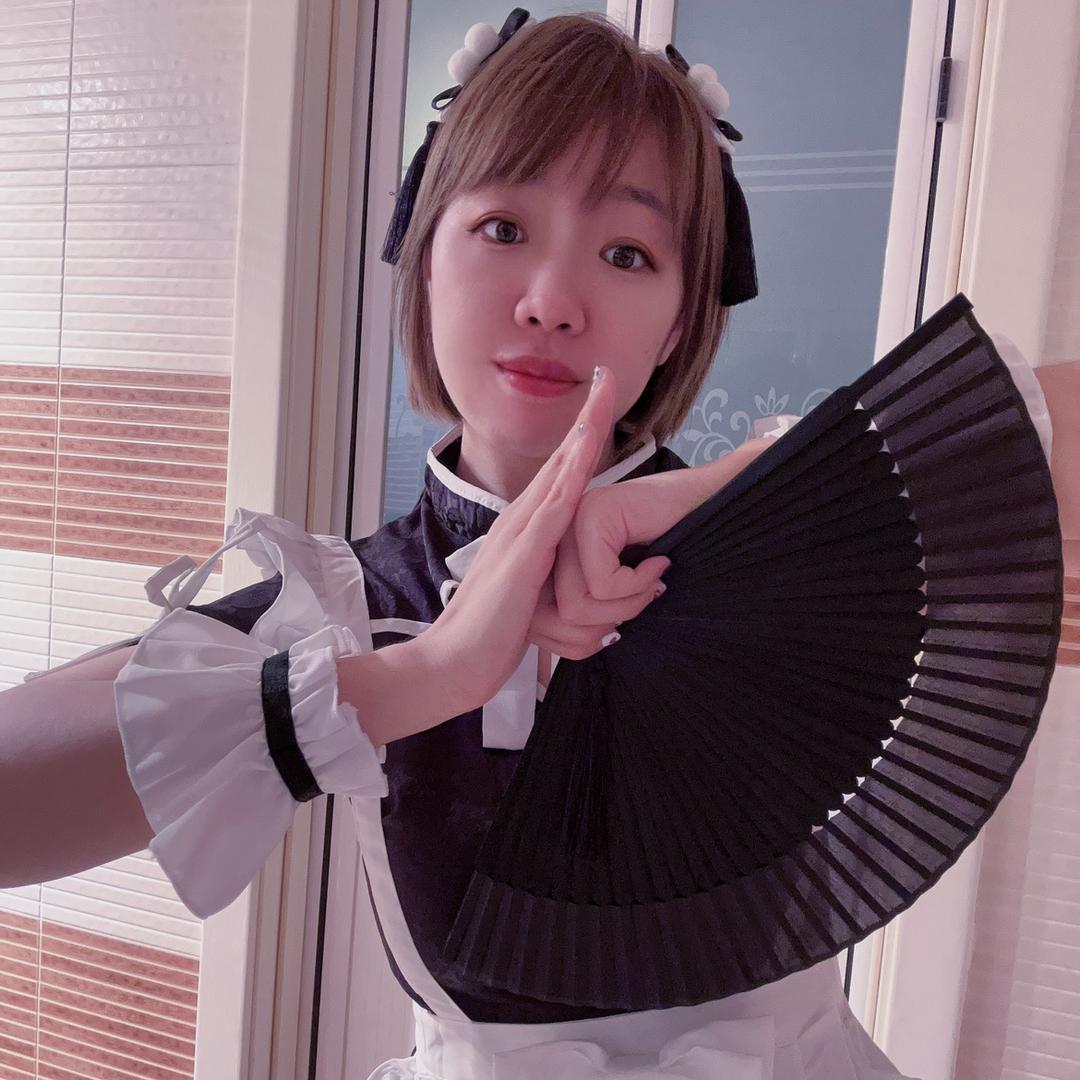 找茬大师怀旧版xn