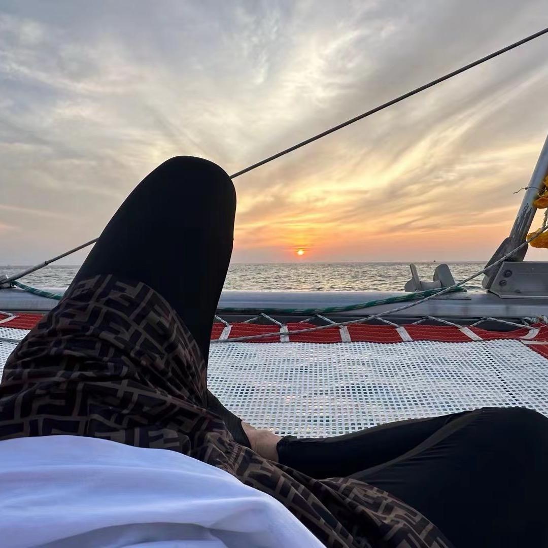 苦海🈚️边莫回头‼️‼️