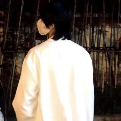 生活很好