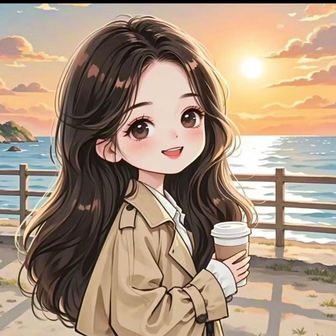 梅小厨